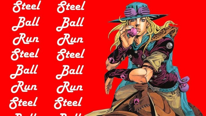 为什么QQ上的网络状态没有了？